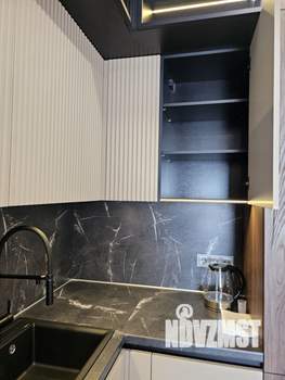 2-к квартира, на длительный срок, 55м2, 10/16 этаж