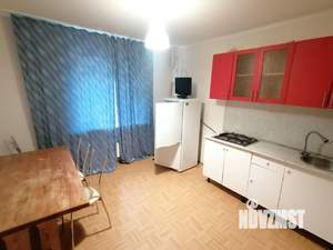 2-к квартира, на длительный срок, 70м2, 1/10 этаж