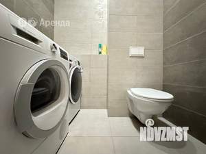 2-к квартира, на длительный срок, 67м2, 1/18 этаж