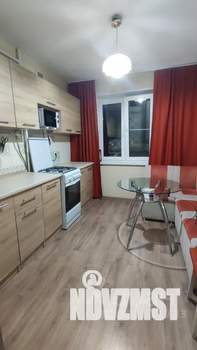 2-к квартира, посуточно, 50м2, 2/9 этаж