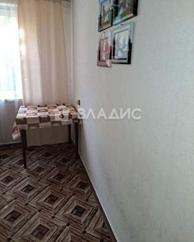 2-к квартира, на длительный срок, 45м2, 2/9 этаж