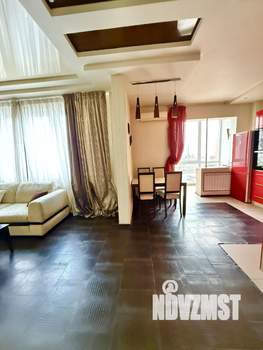 2-к квартира, на длительный срок, 65м2, 9/13 этаж