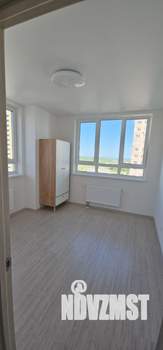 2-к квартира, на длительный срок, 60м2, 12/25 этаж