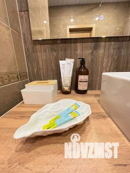 1-к квартира, посуточно, 32м2, 4/5 этаж