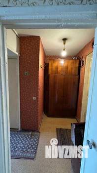 1-к квартира, на длительный срок, 29м2, 4/9 этаж