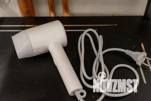 1-к квартира, посуточно, 15м2, 4/5 этаж