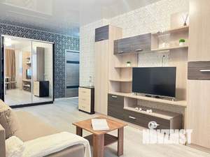 3-к квартира, посуточно, 55м2, 20/25 этаж