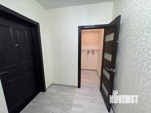 1-к квартира, на длительный срок, 46м2, 8/10 этаж