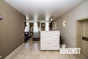 3-к квартира, на длительный срок, 130м2, 2/7 этаж