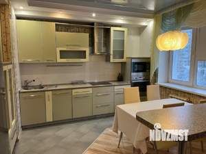 2-к квартира, на длительный срок, 70м2, 10/19 этаж