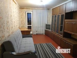 2-к квартира, на длительный срок, 52м2, 8/9 этаж