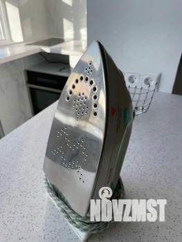 1-к квартира, посуточно, 23м2, 1/1 этаж