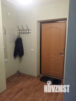 2-к квартира, на длительный срок, 58м2, 2/25 этаж