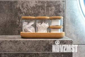 1-к квартира, посуточно, 26м2, 12/19 этаж