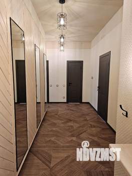 2-к квартира, на длительный срок, 60м2, 9/9 этаж