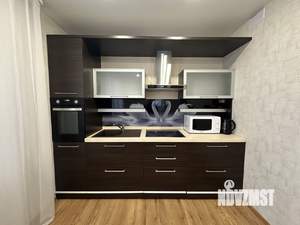 2-к квартира, на длительный срок, 60м2, 10/20 этаж