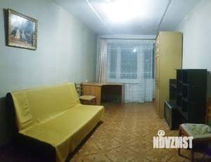 2-к квартира, на длительный срок, 45м2, 3/9 этаж