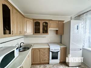 2-к квартира, на длительный срок, 51м2, 4/9 этаж