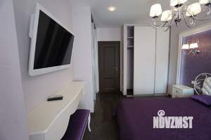 3-к квартира, на длительный срок, 100м2, 8/10 этаж