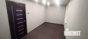 2-к квартира, на длительный срок, 46м2, 1/5 этаж