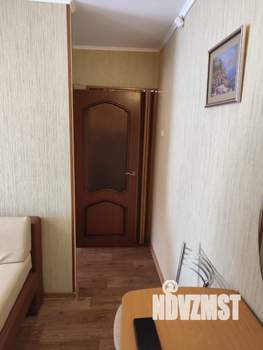 2-к квартира, на длительный срок, 42м2, 2/5 этаж