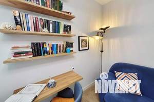 2-к квартира, посуточно, 50м2, 5/9 этаж