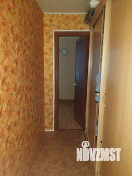 2-к квартира, на длительный срок, 45м2, 5/5 этаж