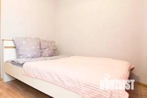 4-к квартира, посуточно, 100м2, 10/10 этаж