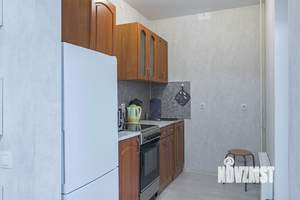 Студия квартира, посуточно, 26м2, 8/10 этаж
