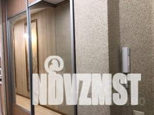 2-к квартира, посуточно, 55м2, 8/20 этаж