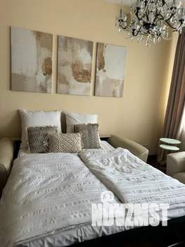 2-к квартира, посуточно, 80м2, 3/6 этаж