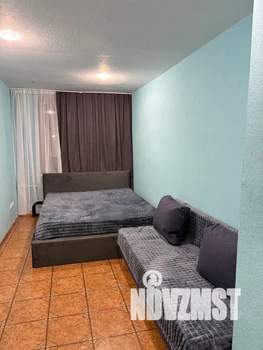 2-к квартира, посуточно, 62м2, 4/7 этаж