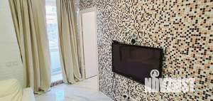 2-к квартира, посуточно, 35м2, 3/5 этаж