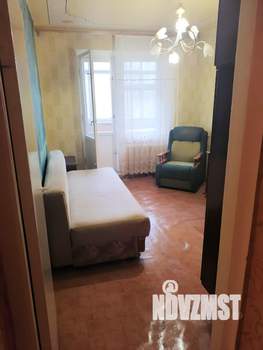 2-к квартира, на длительный срок, 50м2, 3/9 этаж