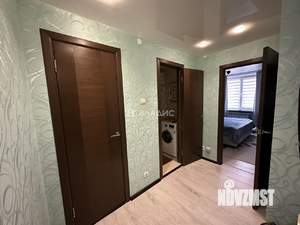 2-к квартира, на длительный срок, 50м2, 1/3 этаж