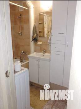 1-к квартира, на длительный срок, 35м2, 5/6 этаж