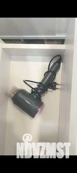 1-к квартира, посуточно, 42м2, 3/10 этаж