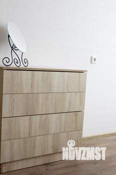 2-к квартира, посуточно, 49м2, 1/1 этаж