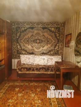 2-к квартира, на длительный срок, 47м2, 3/9 этаж