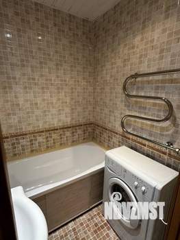 2-к квартира, на длительный срок, 45м2, 4/9 этаж