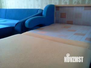 1-к квартира, на длительный срок, 18м2, 4/5 этаж