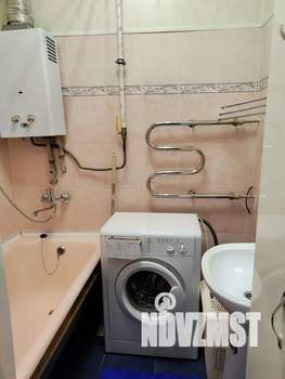 2-к квартира, посуточно, 55м2, 4/5 этаж