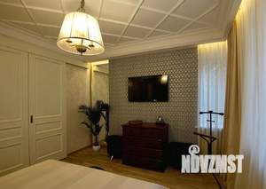 2-к квартира, на длительный срок, 75м2, 8/10 этаж