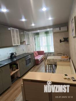 2-к квартира, на длительный срок, 61м2, 9/26 этаж