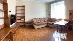 3-к квартира, на длительный срок, 79м2, 3/4 этаж