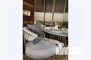 1-к квартира, посуточно, 38м2, 12/12 этаж