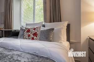 Студия квартира, посуточно, 31м2, 1/3 этаж