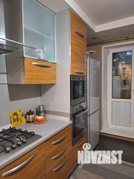 3-к квартира, на длительный срок, 76м2, 1/9 этаж