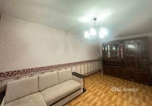 2-к квартира, на длительный срок, 50м2, 5/9 этаж