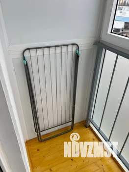 Студия квартира, посуточно, 25м2, 5/17 этаж